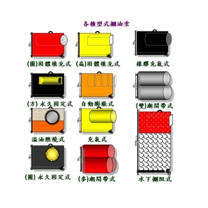 攔油索.jpg 攔油索.jpg