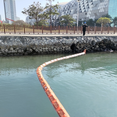 IMG_20231123_092543.jpg IMG_20231123_092543.jpg