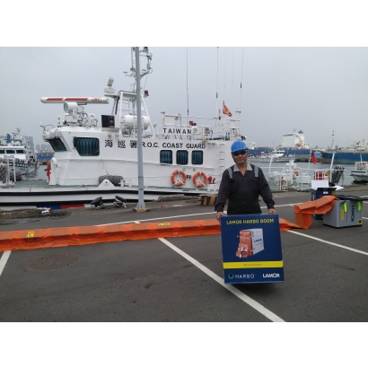 IMG_20241017_133235.jpg IMG_20241017_133235.jpg