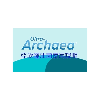 1741600755788.jpg 1741600755788.jpg