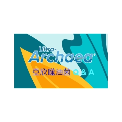 1741601008112.jpg 1741601008112.jpg