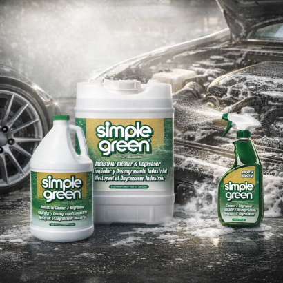 ChatGPT Image 2026年1月19日 上午09_49_59.png