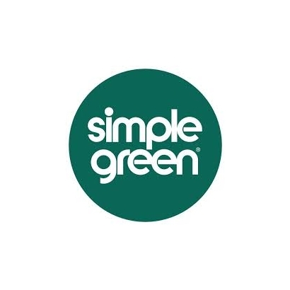 Simple Green logo.jpeg