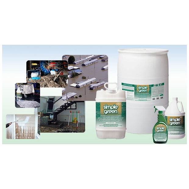 ind_disaster_core-.jpg ind_disaster_core-.jpg