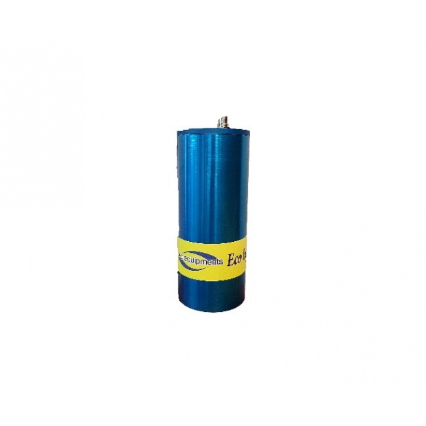 未命名.jpg 未命名.jpg