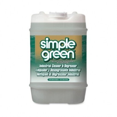 Simple Green® Industrial Cleaner _ Degreaser-5G.jpg