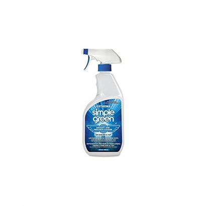 Simple Green® Industrial Cleaner _ Degreaser-extrme 32oz.jpg