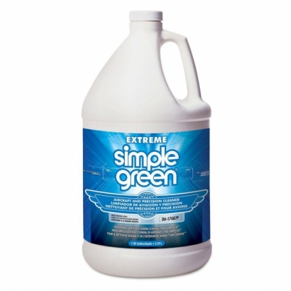 Simple Green® Industrial Cleaner _ Degreaser-extrme.jpg